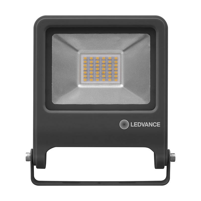 Image of Ledvance Endura 30W LED Floodlight