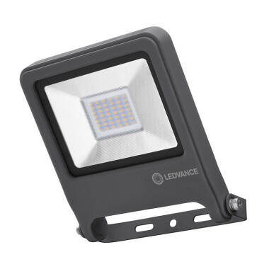 Image of Ledvance Endura 30W LED Floodlight