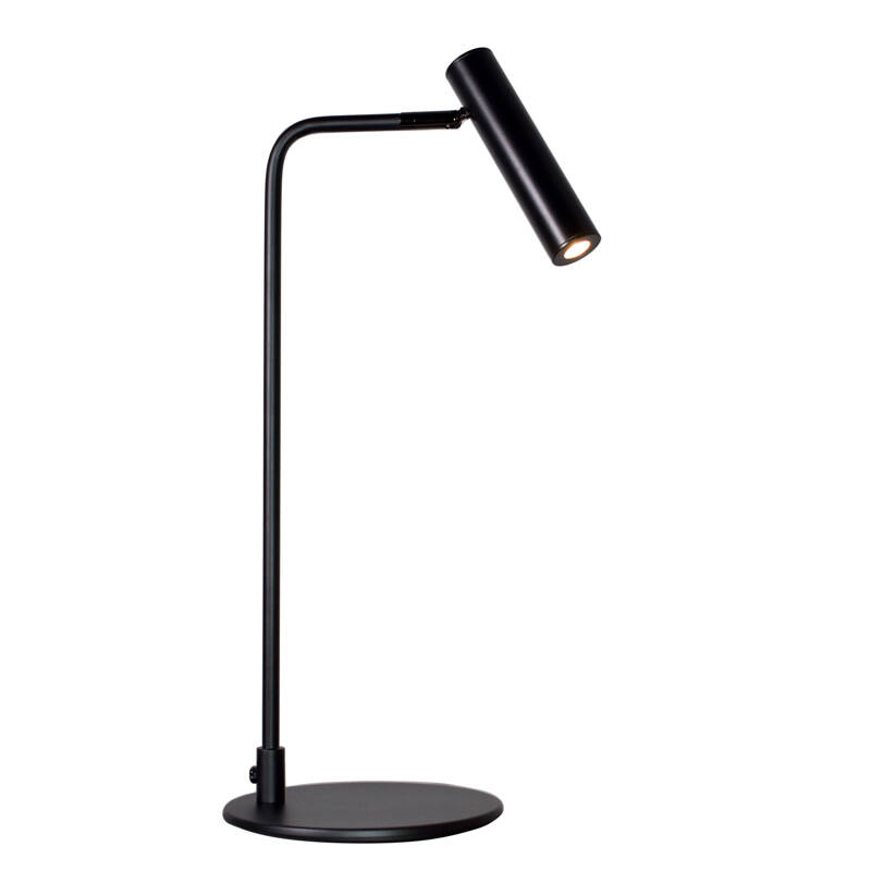 Image of Edit Clio LED Desk Lamp
