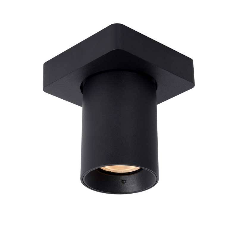 Image of Lucide Nigel Single Spotlight