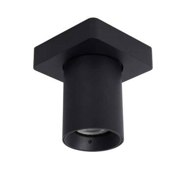 Image of Lucide Nigel Single Spotlight