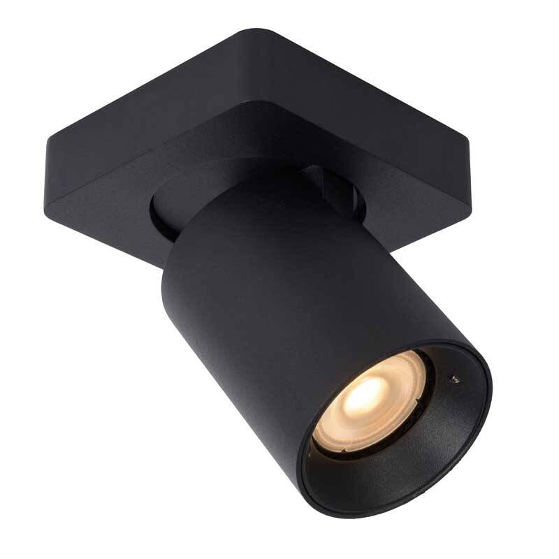 Image of Lucide Nigel Single Spotlight
