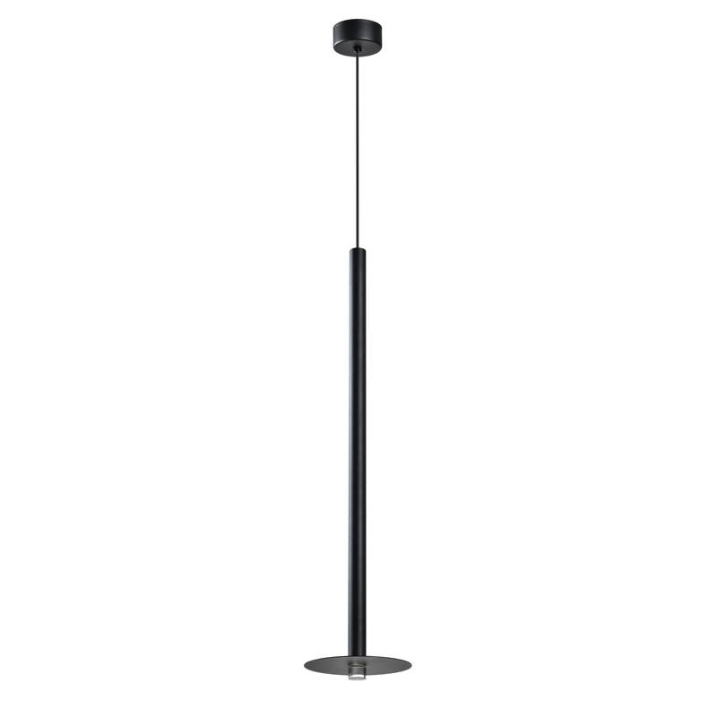 Image of Edit Charisma LED Ceiling Pendant Light