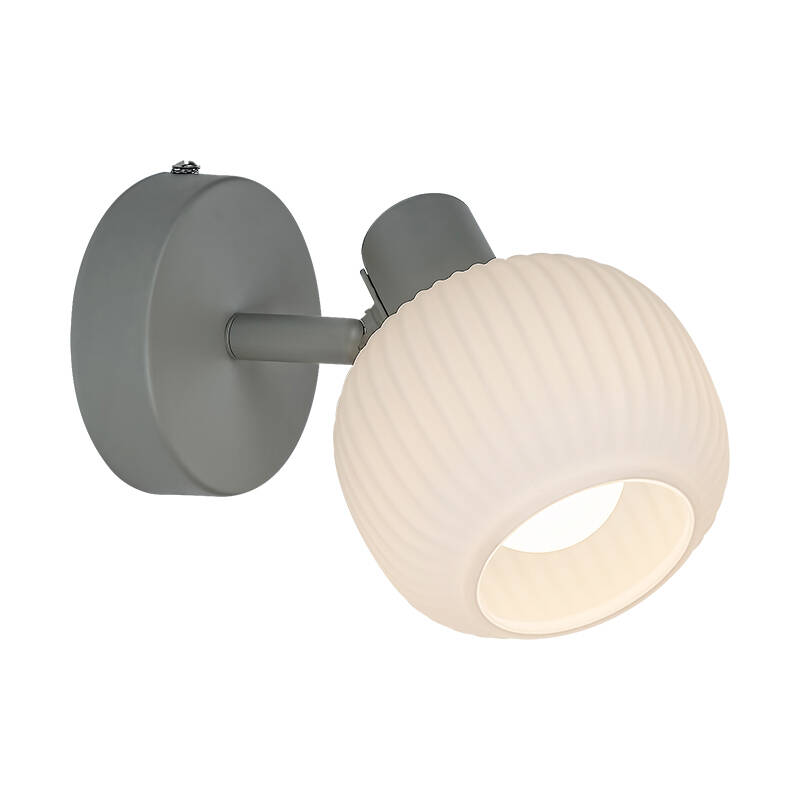 Image of Edit Soraya Single Spotlight