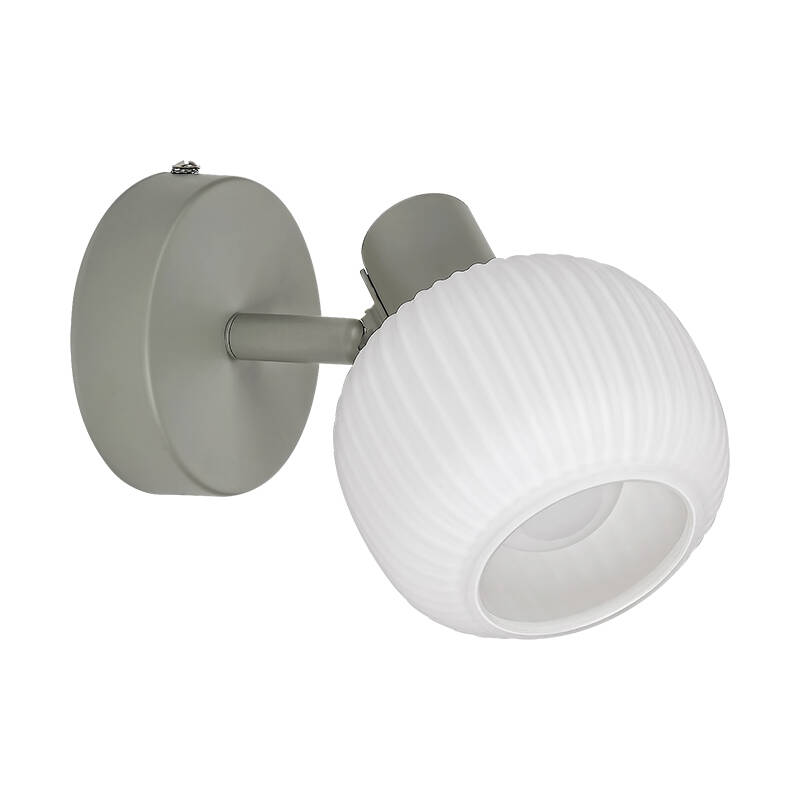 Image of Edit Soraya Single Spotlight