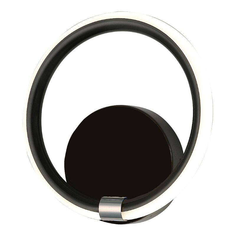 Image of Edit Willow LED Wall Light