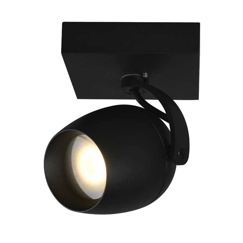 Image of Lucide Preston Single Spotlight