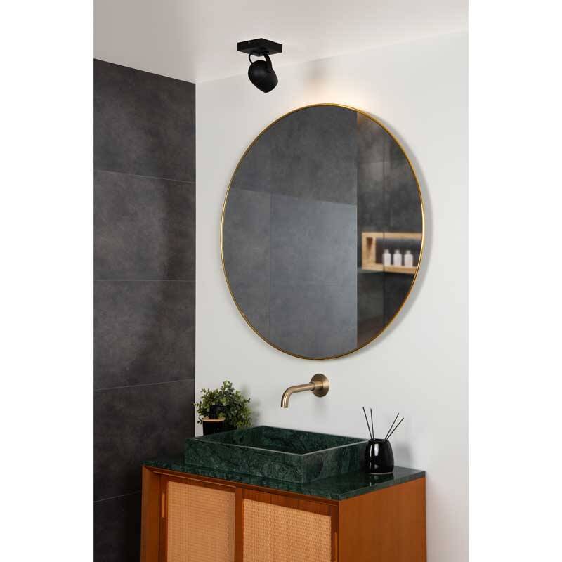 Image of Lucide Preston Single Spotlight