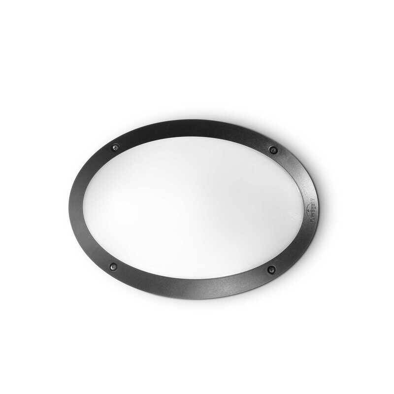 Image of Fumagalli Maddi Outdoor Flush Light