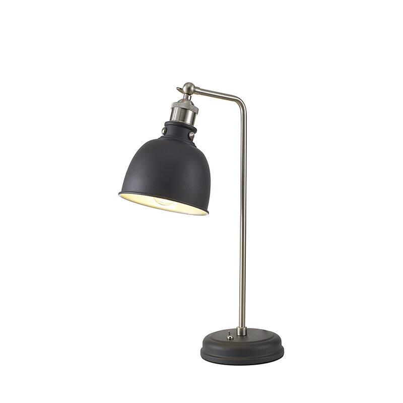 Image of Davy Desk Lamp