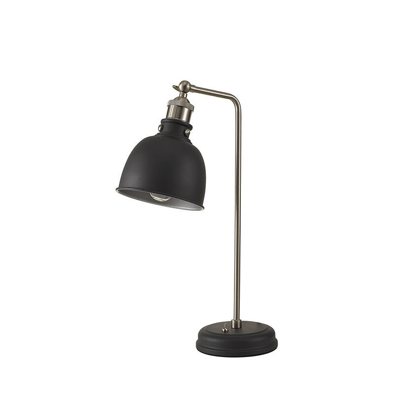 Image of Davy Desk Lamp