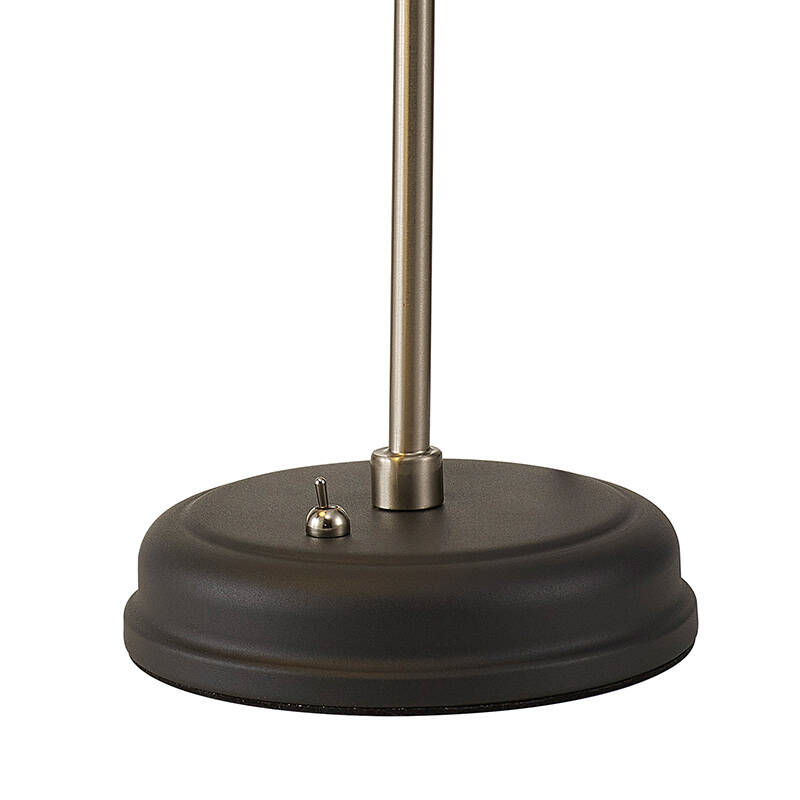 Image of Davy Desk Lamp