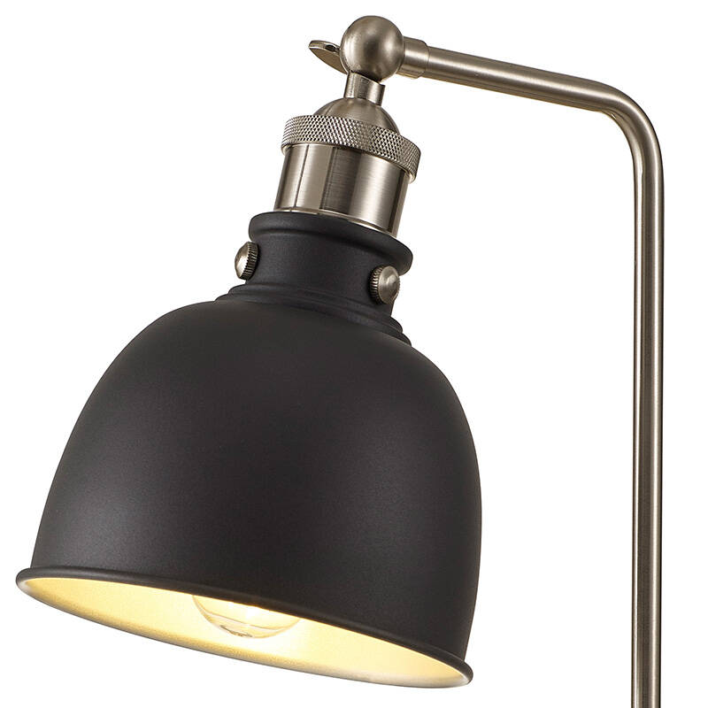Image of Davy Desk Lamp
