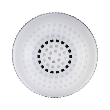 Image of Brennenstuhl Rechargeable LED Battery Operated Outdoor Light with Bluetooth Speaker