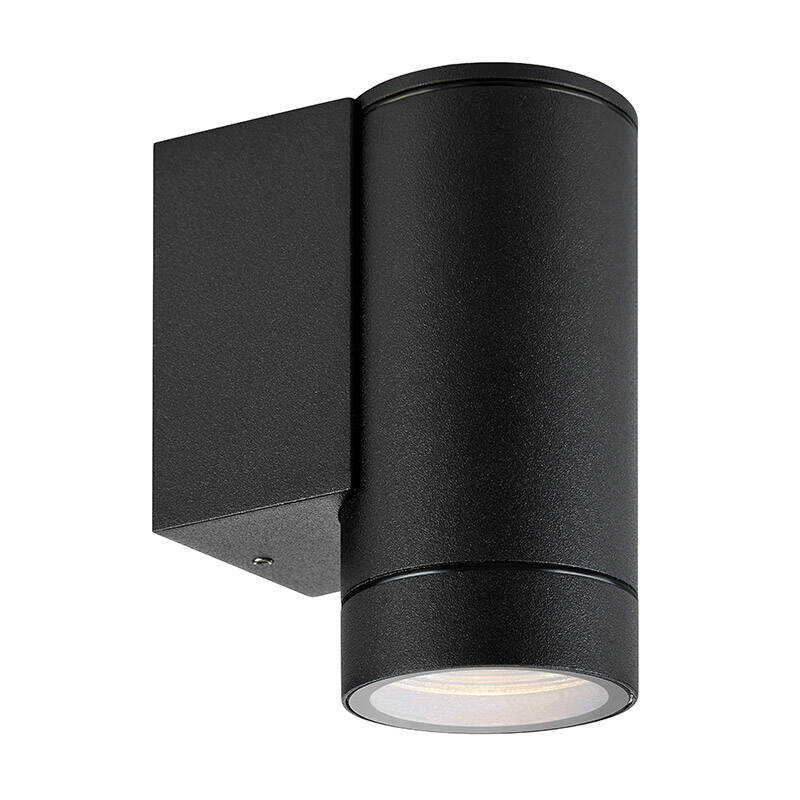 Image of Pipe Outdoor Wall Light