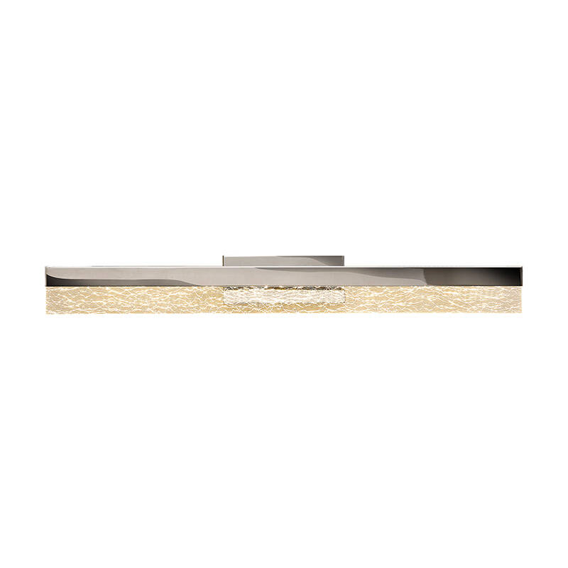Image of Sacramento LED Picture Light