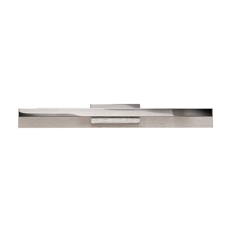 Image of Sacramento LED Picture Light