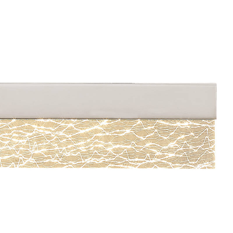 Image of Sacramento LED Picture Light