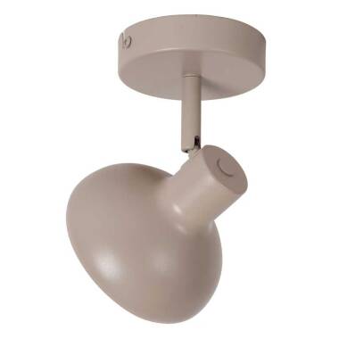 Image of Lucide Sensas Ceiling Spotlight