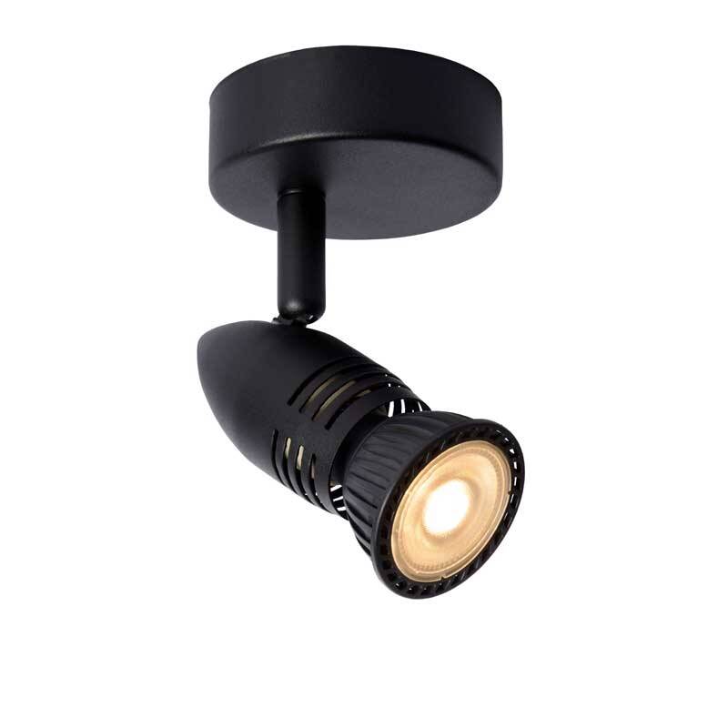 Image of Lucide Caro Single Spotlight