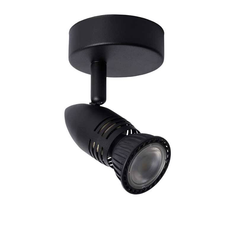 Image of Lucide Caro Single Spotlight