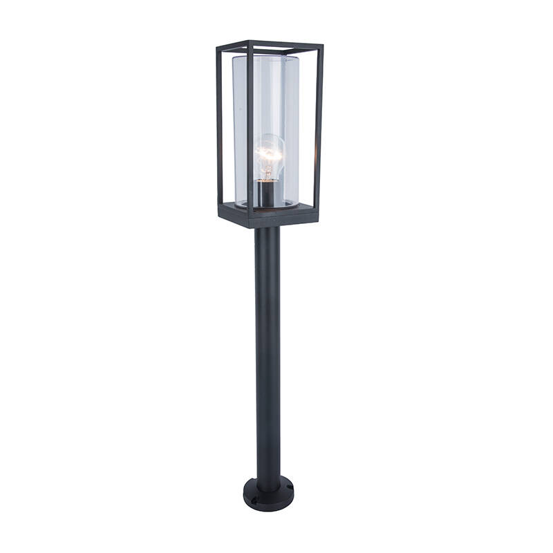 Image of Lutec Flair 750 Outdoor Post Light