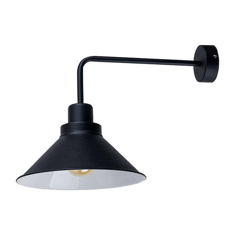 Image of Edit Craft Wall Light