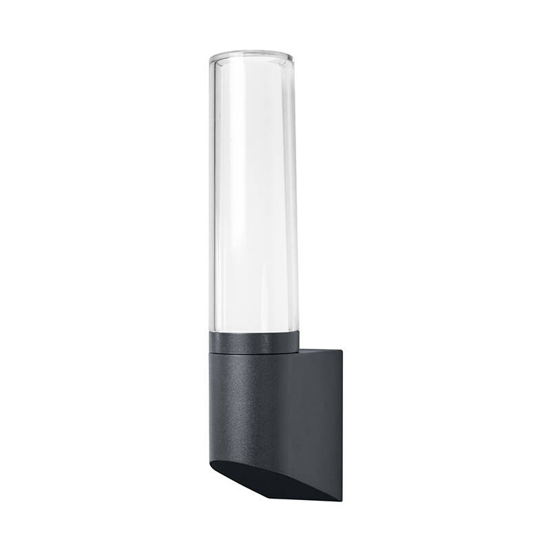 Image of Ledvance Endura Flare 8W LED Outdoor Wall Light