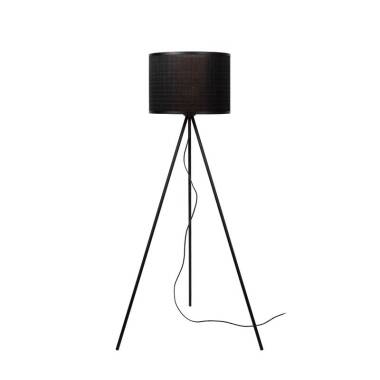 Image of Lucide Tagalog Floor Lamp