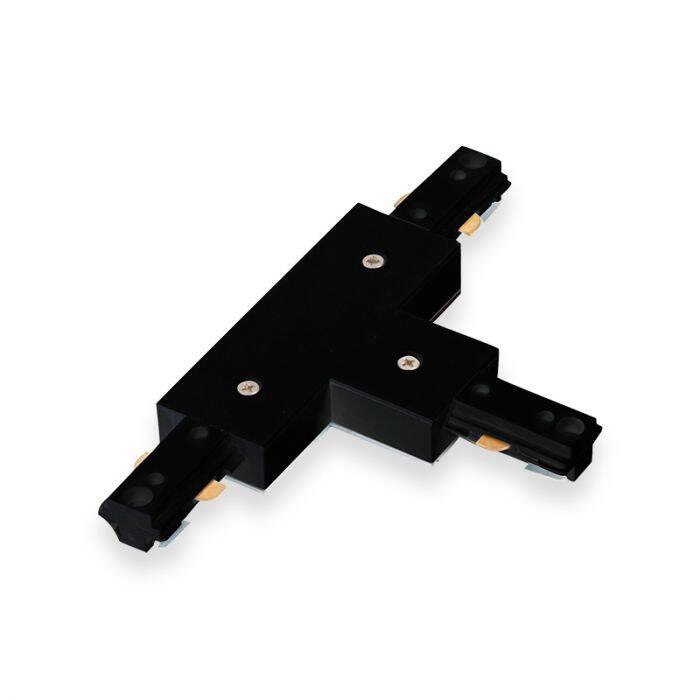 Image of Robus 1 Circuit Track T-Connector