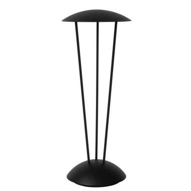 Image of Lucide Renee LED Outdoor Table Lamp