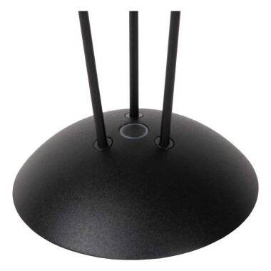 Image of Lucide Renee LED Outdoor Table Lamp