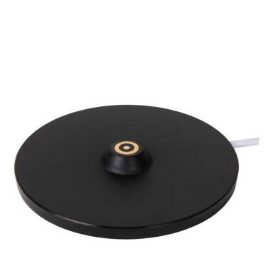 Image of Lucide Renee LED Outdoor Table Lamp