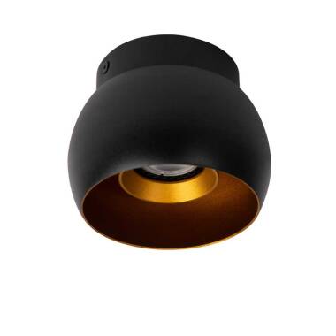 Image of Lucide Torben Ceiling Spotlight