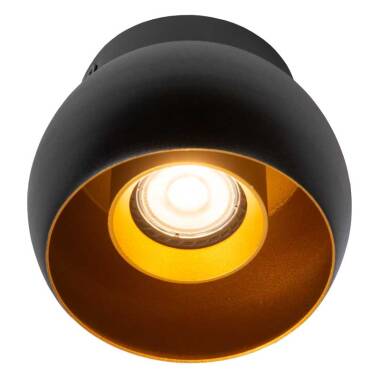 Image of Lucide Torben Ceiling Spotlight