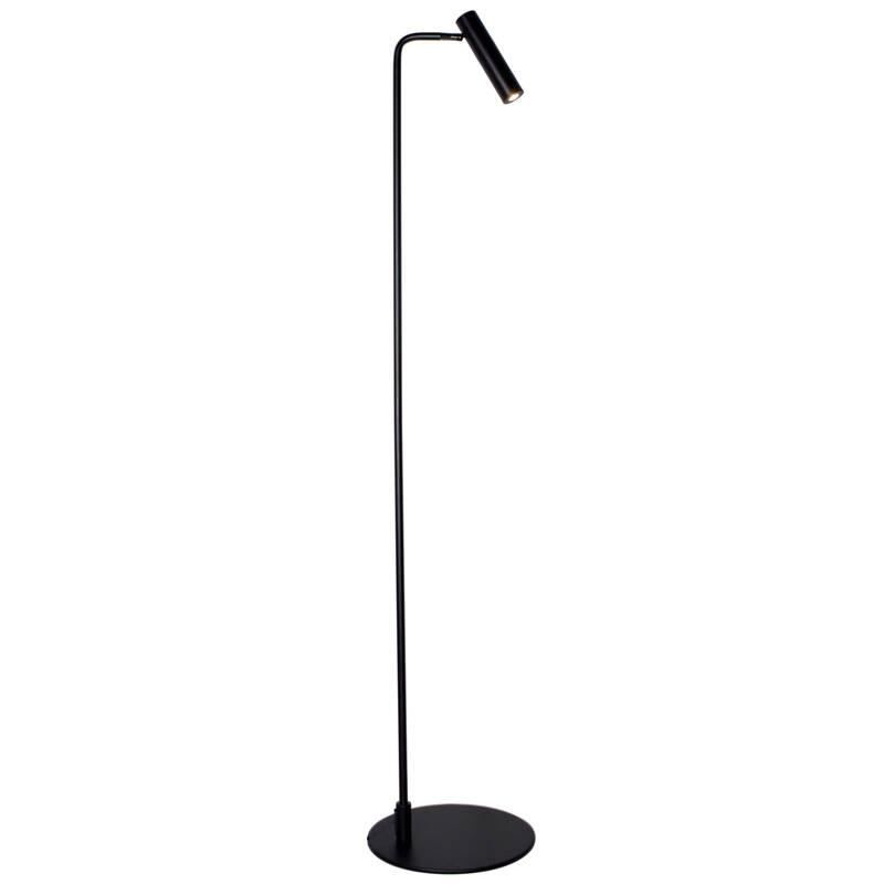 Image of Edit Clio LED Floor Lamp