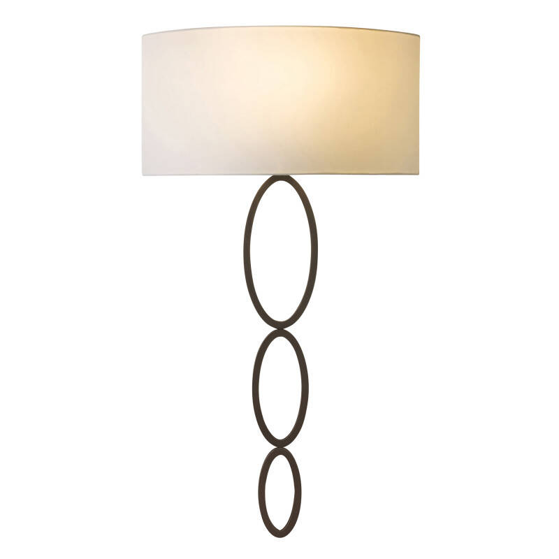 Image of Astro Valbonne Wall Light
