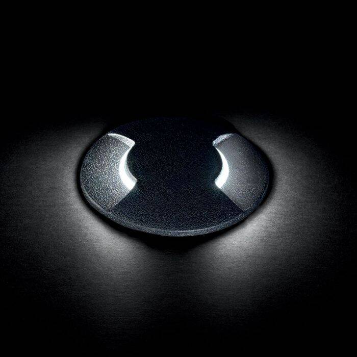 Image of Cecilia LED Deck Light