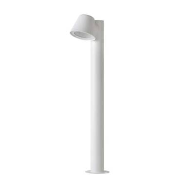 Image of Lucide Dingo 700 LED Outdoor Bollard Light
