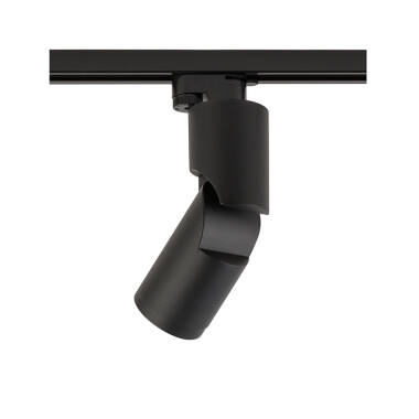 Image of Edit Mike 1 Circuit Track Light