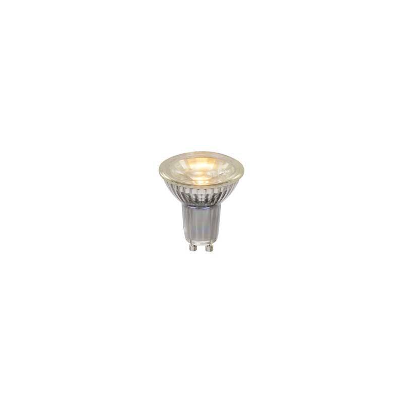 Image of Lucide 5W Dimmable LED GU10