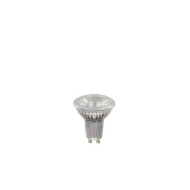 Image of Lucide 5W Warm White Dimmable LED GU10