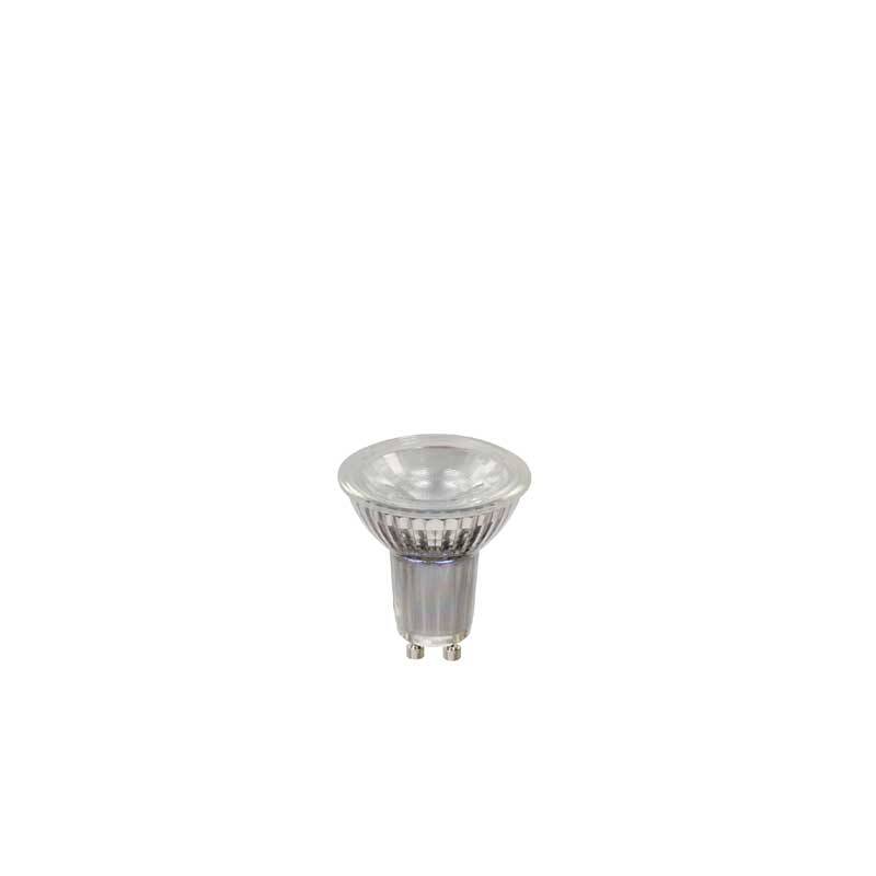 Image of Lucide 5W Dimmable LED GU10