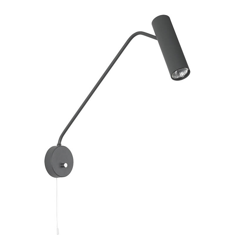 Image of Edit Eye Wall Light