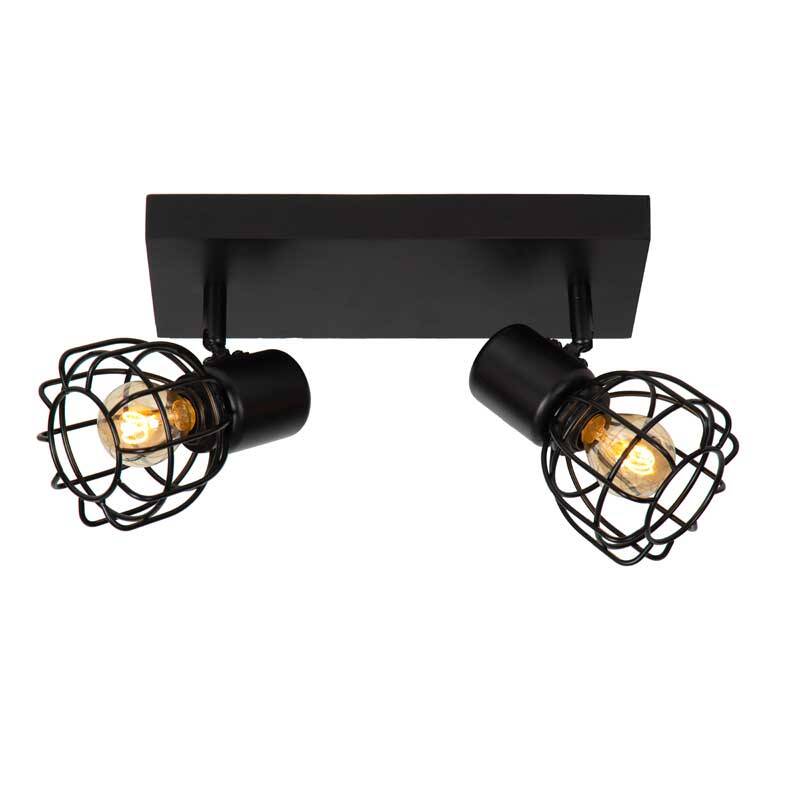 Image of Lucide Filox Bar Spotlight