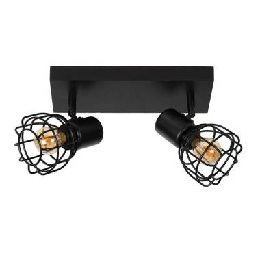 Image of Lucide Filox Bar Spotlight
