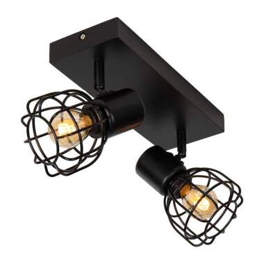 Image of Lucide Filox Bar Spotlight