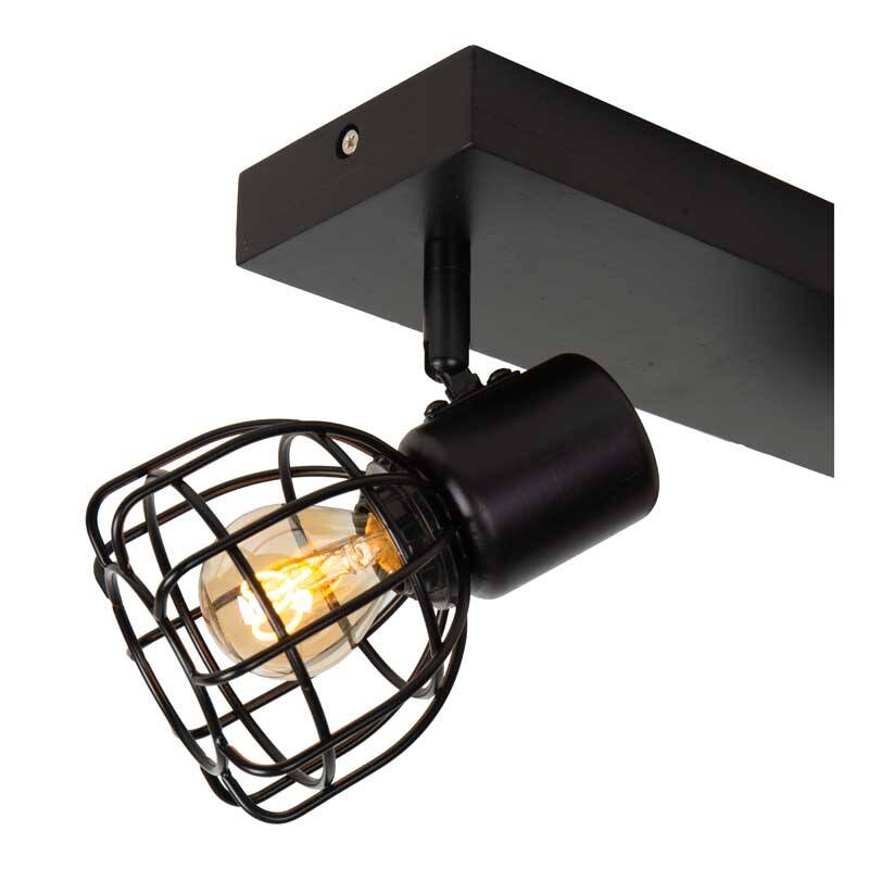 Image of Lucide Filox Bar Spotlight