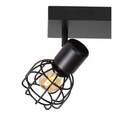 Image of Lucide Filox Bar Spotlight