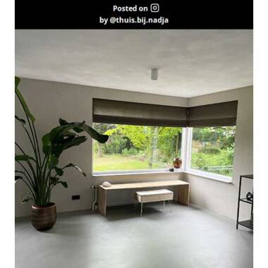 Image of Lucide Tube Ceiling Spotlight